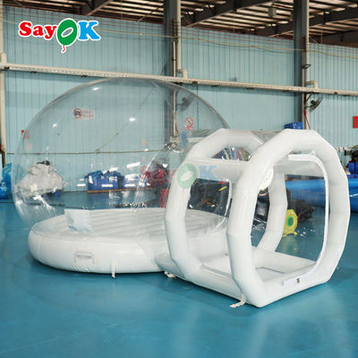Sayok Bubble Bounce House บัวบับบับบับบับ บัวบับบับบับบับบับบับ บัวบับบับบับ บัวบับบับบับบับบับ บัวบับบับบับบับ บัวบับบับบับบับบับบับ บัวบับบับบับบับ บัวบับบับบับบับบับบับ บัวบับบับบับบับบับ บัวบับบับบับบับบับ บัวบับบับบับบับบับบับ บัวบับบับบับบับบับบับบับบับบับบับบับบับบับบับบับบับบับบับบับบับบับบับบับบับบับบับบับบับบับบับบับบับบับบับบับบับบับบับบับบับบับบับบับบับบับบับบับบับบับบับบับบับบับบับบับบับบับบับ