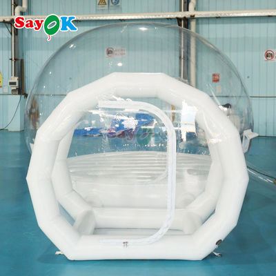 Sayok Bubble Bounce House บัวบับบับบับบับ บัวบับบับบับบับบับบับ บัวบับบับบับ บัวบับบับบับบับบับ บัวบับบับบับบับ บัวบับบับบับบับบับบับ บัวบับบับบับบับ บัวบับบับบับบับบับบับ บัวบับบับบับบับบับ บัวบับบับบับบับบับ บัวบับบับบับบับบับบับ บัวบับบับบับบับบับบับบับบับบับบับบับบับบับบับบับบับบับบับบับบับบับบับบับบับบับบับบับบับบับบับบับบับบับบับบับบับบับบับบับบับบับบับบับบับบับบับบับบับบับบับบับบับบับบับบับบับบับบับ