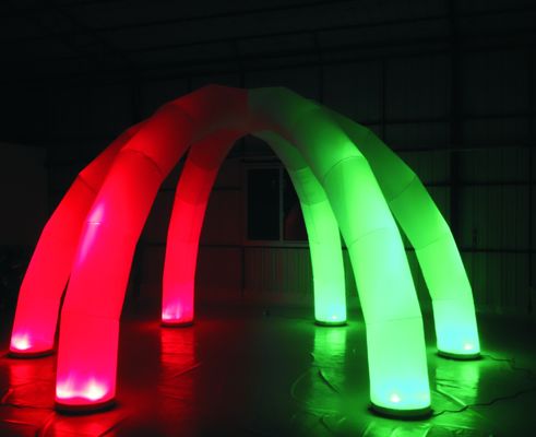 เต็นท์พัดลมพัดลมพัดลมพัดลมพัดลมพัดลมพัดลมพัดลมพัดลมพัดลมพัดลม