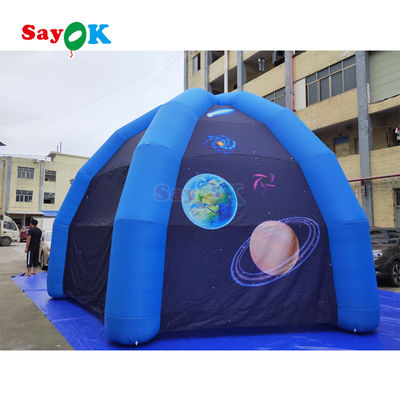 Sayok โฆษณา Spider Shade Tent เปลือกเปลือกเปลือกเปลือกเปลือกเปลือกเปลือกเปลือกเปลือกเปลือกเปลือกเพชร