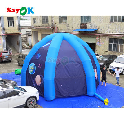 Sayok โฆษณา Spider Shade Tent เปลือกเปลือกเปลือกเปลือกเปลือกเปลือกเปลือกเปลือกเปลือกเปลือกเปลือกเพชร