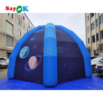 Sayok โฆษณา Spider Shade Tent เปลือกเปลือกเปลือกเปลือกเปลือกเปลือกเปลือกเปลือกเปลือกเปลือกเปลือกเพชร