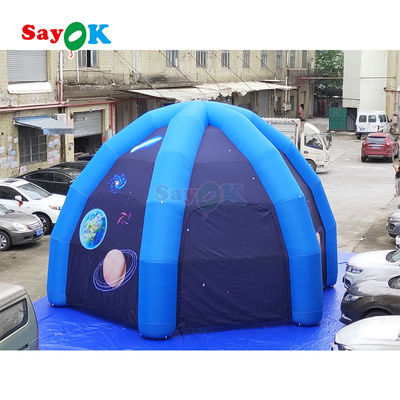 Sayok โฆษณา Spider Shade Tent เปลือกเปลือกเปลือกเปลือกเปลือกเปลือกเปลือกเปลือกเปลือกเปลือกเปลือกเพชร