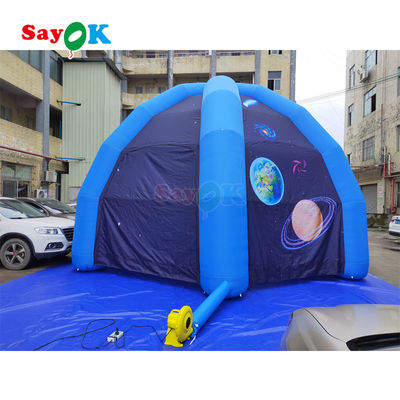 Sayok โฆษณา Spider Shade Tent เปลือกเปลือกเปลือกเปลือกเปลือกเปลือกเปลือกเปลือกเปลือกเปลือกเปลือกเพชร