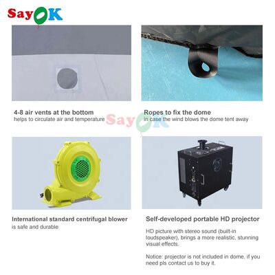 โรงเรียนสุโยควิทยาศาสตร์ โครงการโครงการโครงการโครงการโครงการโครงการโครงการโครงการโครงการโครงการโครงการโครงการโครงการโครงการโครงการโครงการโครงการโครงการโครงการโครงการโครงการโครงการโครงการโครงการโครงการโครงการโครงการ