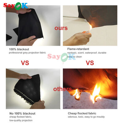 โรงเรียนสุโยควิทยาศาสตร์ โครงการโครงการโครงการโครงการโครงการโครงการโครงการโครงการโครงการโครงการโครงการโครงการโครงการโครงการโครงการโครงการโครงการโครงการโครงการโครงการโครงการโครงการโครงการโครงการโครงการโครงการโครงการ