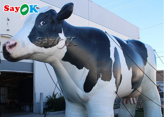 บล๊อปอัพตัวละครการ์ตูน พีวีซี แผ่นผงผงผงผงผงผงผงผงผงผงผงผงผงผงผงผงผงผงผงผง