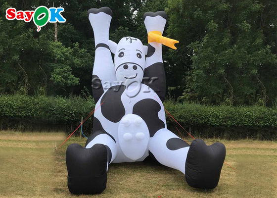 บล๊อปอัพตัวละครการ์ตูน พีวีซี แผ่นผงผงผงผงผงผงผงผงผงผงผงผงผงผงผงผงผงผงผงผง