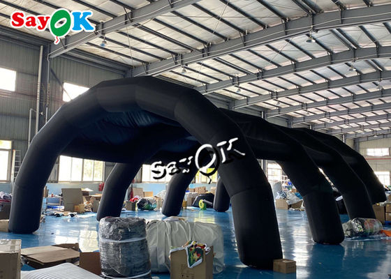 ออกไปข้างนอกเต็นท์อัดอัดอัดอัดอัดอัดอัดอัดอัดอัดอัดอัดอัดอัดอัดอัดอัดอัดอัดอัดอัดอัดอัดอัดอัดอัดอัดอัดอัดอัดอัดอัดอัดอัดอัดอัดอัดอัดอัดอัดอัดอัดอัดอัดอัดอัด