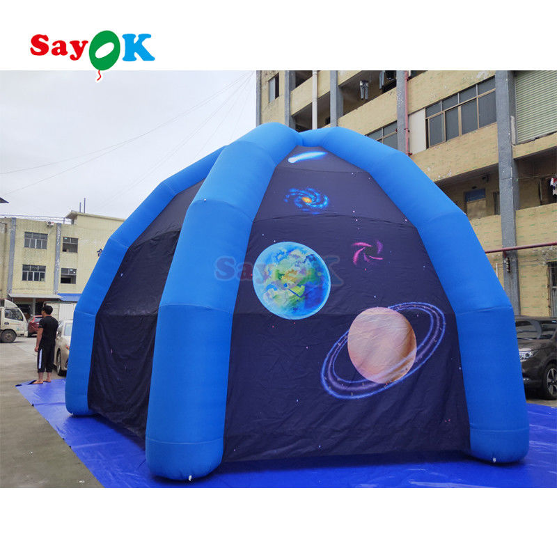 Sayok โฆษณา Spider Shade Tent เปลือกเปลือกเปลือกเปลือกเปลือกเปลือกเปลือกเปลือกเปลือกเปลือกเปลือกเพชร