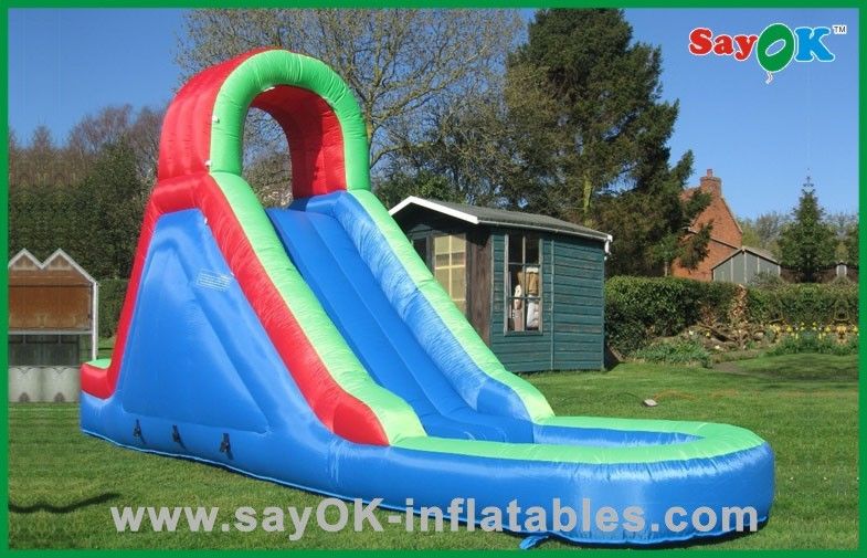 สลิปและสไลด์แบบอัดอัด พร้อมกับสระว่ายน้ํา พาร์คพาณิชย์ สนุกในกลางแจ้ง สกัดอัดอัดและสไลด์แบบอัดอัดสําหรับเด็ก