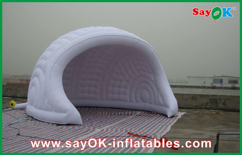 เที่ยวเพชร เต็นท์อากาศอัดอัดอัดอัดอัดอัดอัดอัดอัดอัดอัดอัดอัดอัดอัดอัดอัดอัดอัด