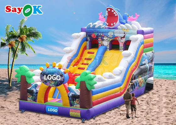 สไลด์ฉลามอัดอัดอัดอัดอัดอัดอัดอัดอัดอัดอัดอัดอัดอัดอัดอัดอัดอัดอัดอัดอัดอัด