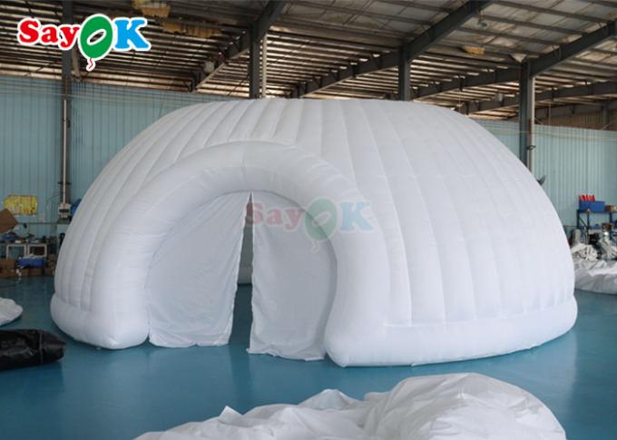 Tent Inflatable​
